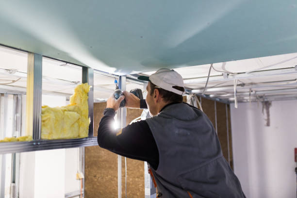 Best Spray Foam Insulation  in Riddle, OR