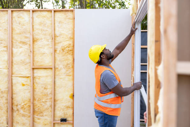Riddle, OR Insulation Contractor Company